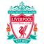 LIVERPOOL logo