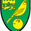 NORWICH logo