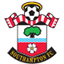 SOUTHAMPTON logo